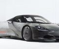 McLaren Speedtail Attribute Prototype – Albert_image 02