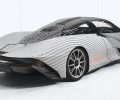 McLaren Speedtail Attribute Prototype – Albert_image 03