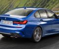 The_all_new_2019_BMW_3_Series._European_Model_Shown_(11)