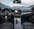 The_all_new_2019_BMW_3_Series._European_Model_Shown_(30) (1)