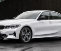 The_all_new_2019_BMW_3_Series._European_Model_Shown_(52)
