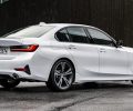 The_all_new_2019_BMW_3_Series._European_Model_Shown_(53)