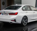 The_all_new_2019_BMW_3_Series._European_Model_Shown_(57)