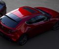 27_Mazda3_SDN_5HB_EXT_1