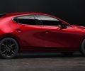 28_Mazda3_SDN_5HB_EXT_2 (1)