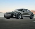 Audi e-tron GT (2)