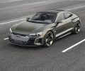Audi e-tron GT (4)