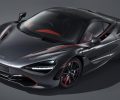 MSO 720S Stealth Theme_image 01