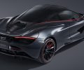 MSO 720S Stealth Theme_image 02