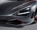 MSO 720S Stealth Theme_image 03