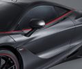 MSO 720S Stealth Theme_image 04