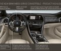 P90327572_highRes_the-new-bmw-8-series