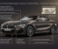 P90327573_highRes_the-new-bmw-8-series