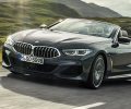 P90327624_highRes_the-new-bmw-8-series
