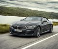 P90327625_highRes_the-new-bmw-8-series
