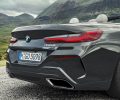 P90327632_highRes_the-new-bmw-8-series