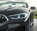 P90327635_highRes_the-new-bmw-8-series