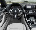 P90327639_highRes_the-new-bmw-8-series