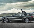P90327645_highRes_the-new-bmw-8-series