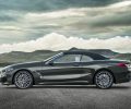 P90327647_highRes_the-new-bmw-8-series