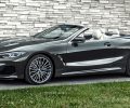 P90327654_highRes_the-new-bmw-8-series