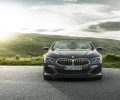 P90327656_highRes_the-new-bmw-8-series