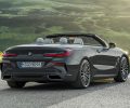 P90327659_highRes_the-new-bmw-8-series