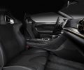 2018 12 06 Nissan GT-R50 Production Version – Interior Image 1