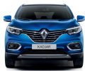 New_Renault_Kadjar_15