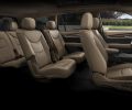 2020-Cadillac-XT6-Luxury-022