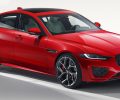 Jag_XE_20MY_Caldera_Red_S_RDynamic_Front_3_4_260219_02