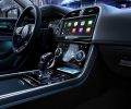 Jag_XE_20MY_Location_Interior_Charging_260219_106_GLHD