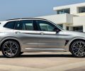 P90334475_highRes_the-all-new-bmw-x3-m