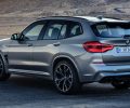 P90334478_highRes_the-all-new-bmw-x3-m