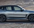 P90334479_highRes_the-all-new-bmw-x3-m