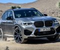 P90334508_highRes_the-all-new-bmw-x3-m