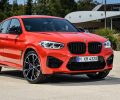 P90334527_highRes_the-all-new-bmw-x4-m