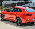 P90334528_highRes_the-all-new-bmw-x4-m