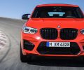P90334531_highRes_the-all-new-bmw-x4-m