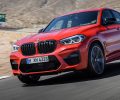 P90334535_highRes_the-all-new-bmw-x4-m