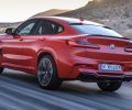 P90334539_highRes_the-all-new-bmw-x4-m