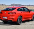 P90334543_highRes_the-all-new-bmw-x4-m