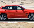 P90334551_highRes_the-all-new-bmw-x4-m