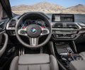 P90334567_highRes_the-all-new-bmw-x4-m