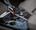 P90334571_highRes_the-all-new-bmw-x4-m