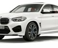 P90335500_highRes_the-all-new-bmw-x4-m