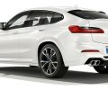 P90335501_highRes_the-all-new-bmw-x4-m