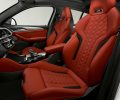 P90335503_highRes_the-all-new-bmw-x4-m