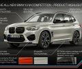 P90335752_highRes_the-all-new-bmw-x3-m