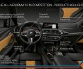 P90335753_highRes_the-all-new-bmw-x3-m